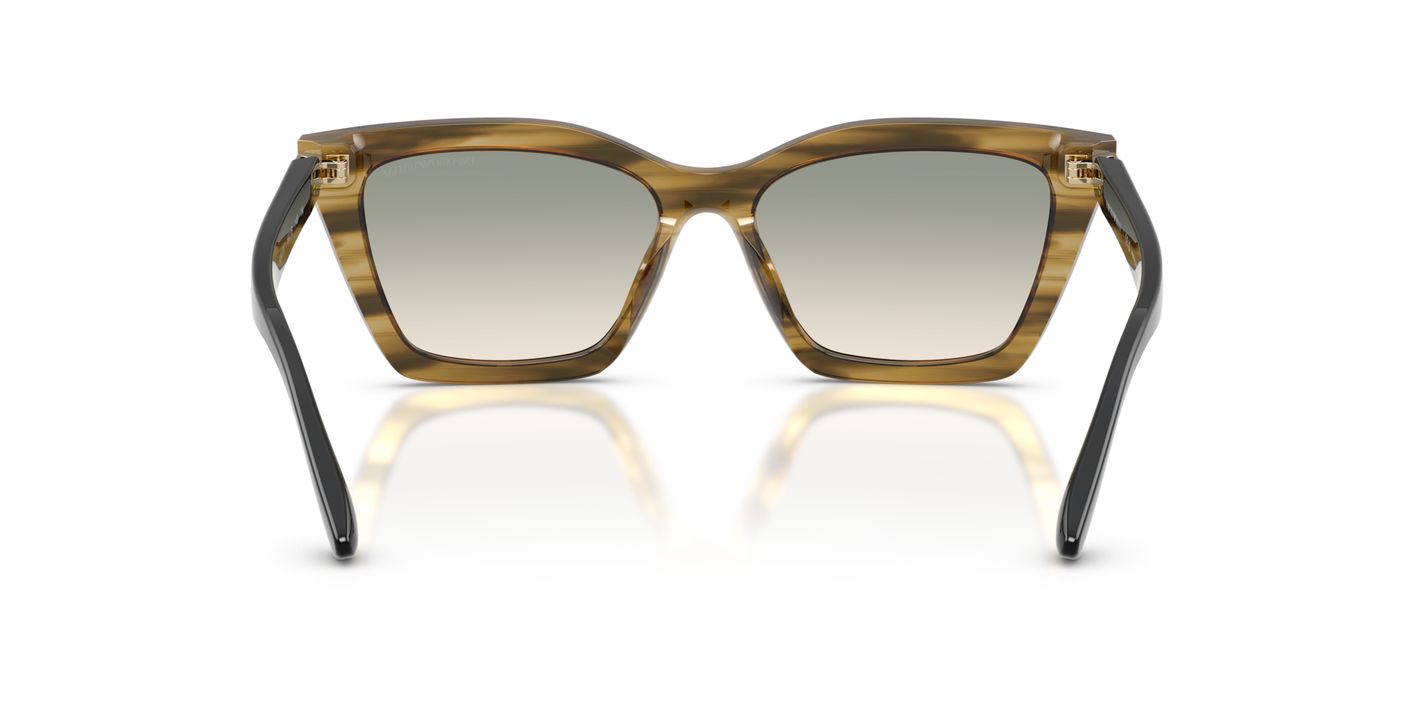 EA4250U 62672C Occhiali da sole Emporio Armani 5