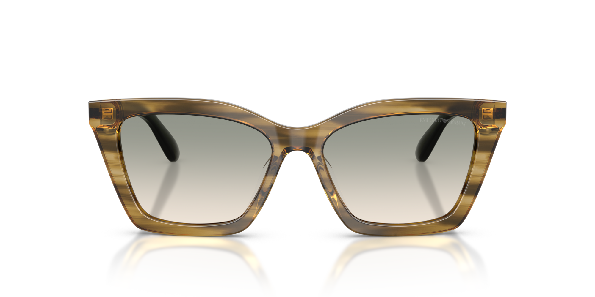 EA4250U 62672C Occhiali da sole Emporio Armani 3