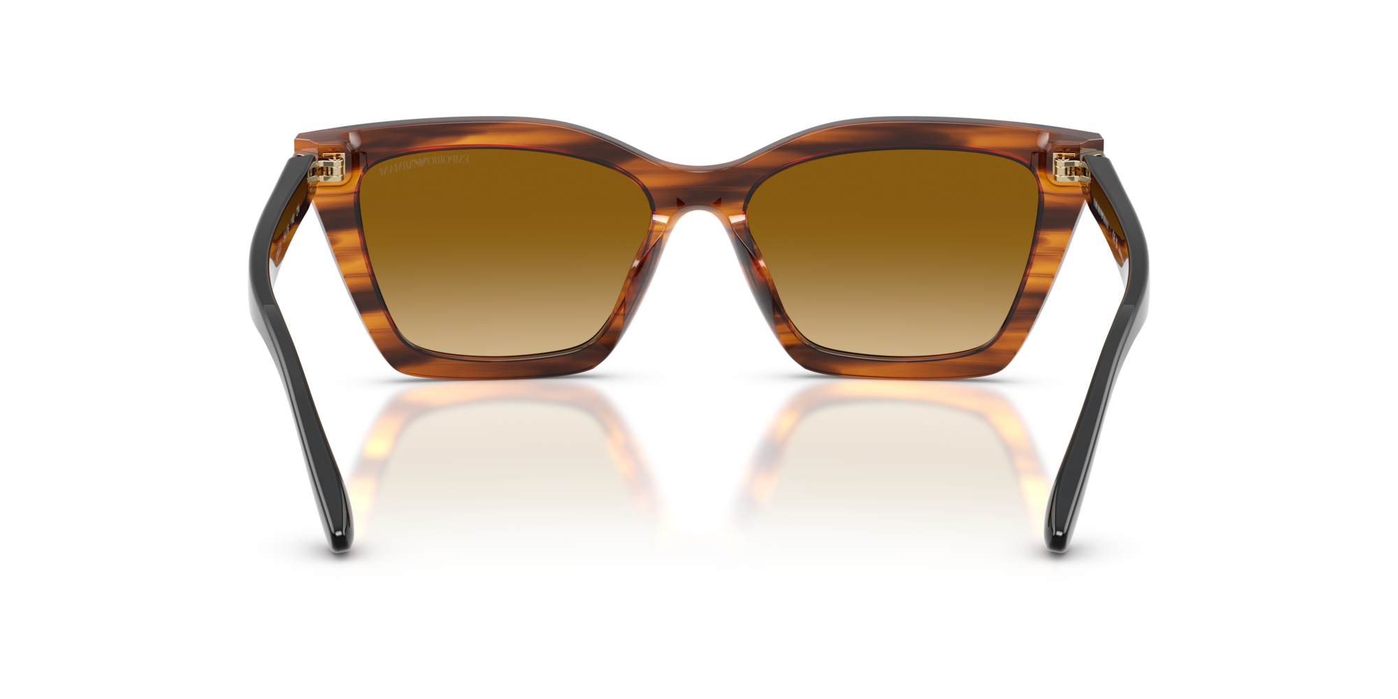 EA4250U 62682L Occhiali da sole Emporio Armani 5