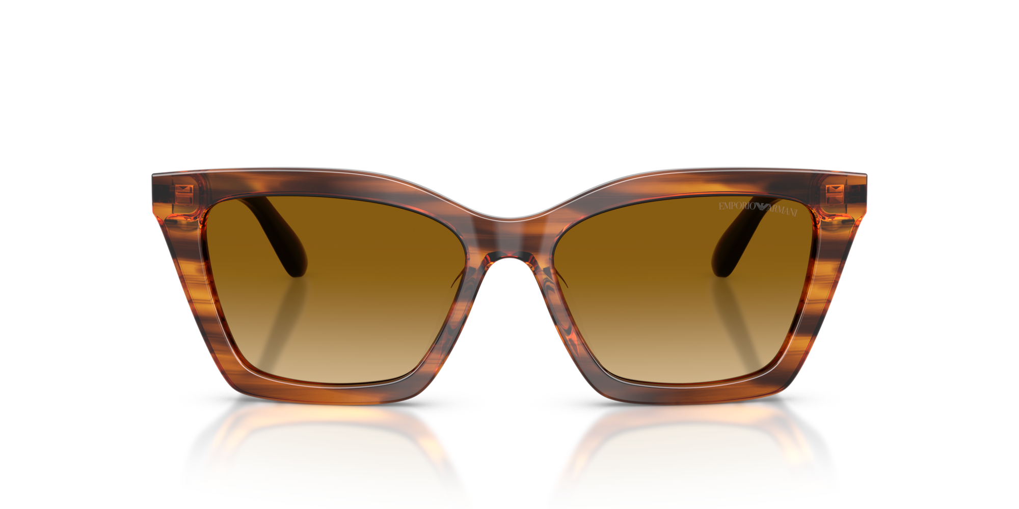 EA4250U 62682L Occhiali da sole Emporio Armani 3