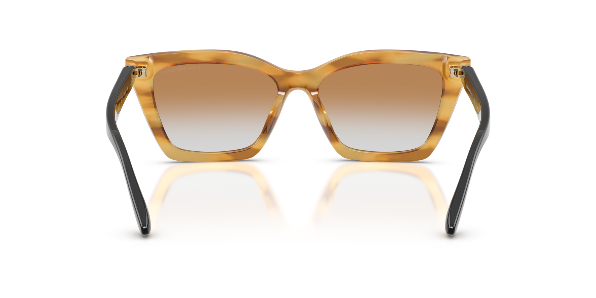 EA4250U 62692Q Occhiali da sole Emporio Armani 5