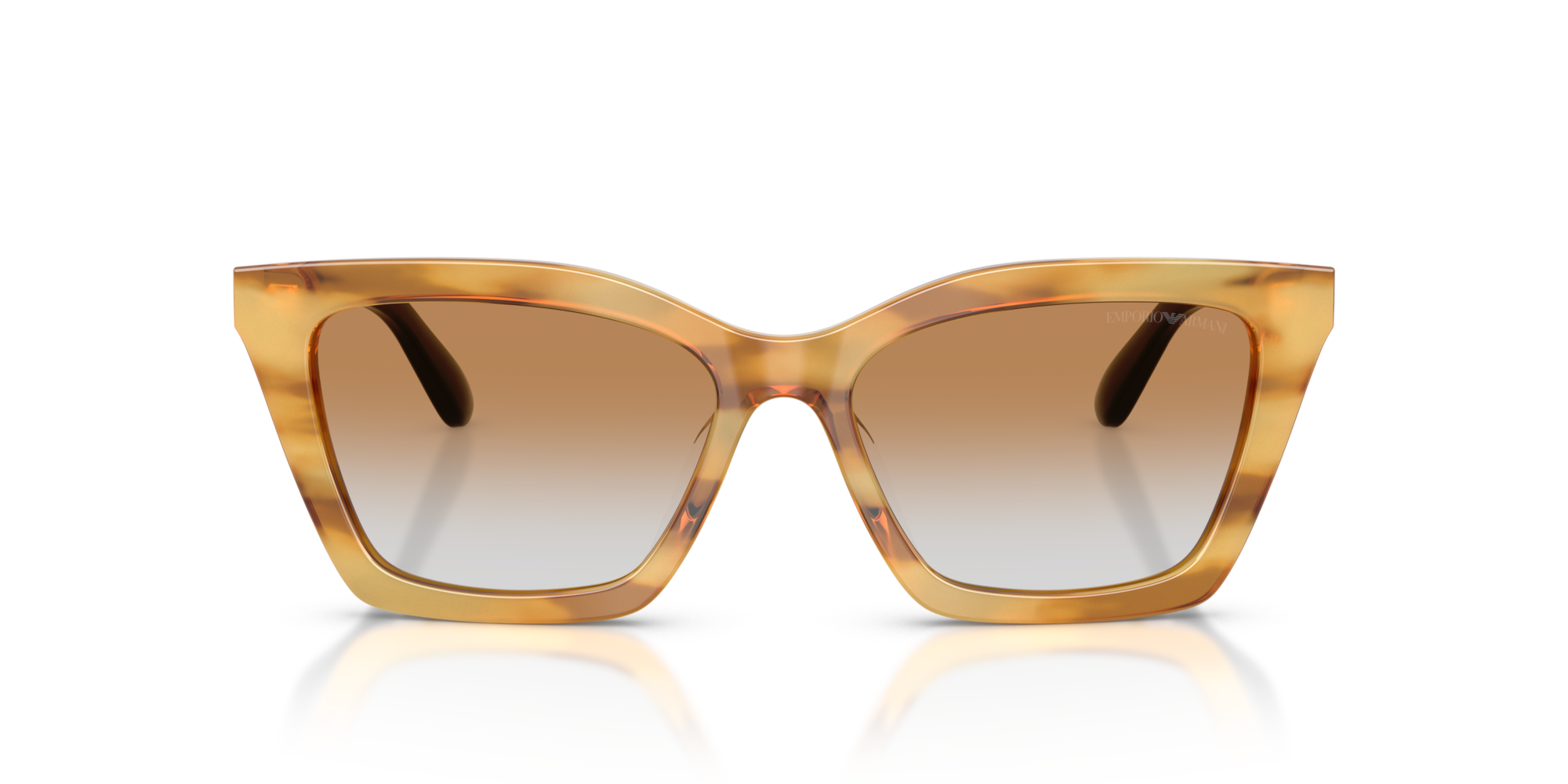 EA4250U 62692Q Occhiali da sole Emporio Armani 3