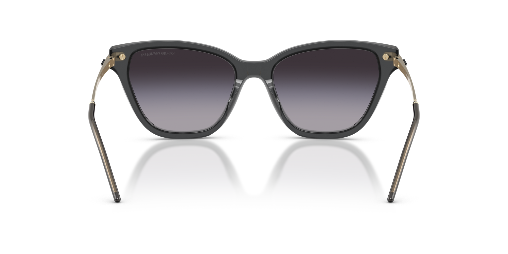 EA4251 62628G Occhiali da sole Emporio Armani 5