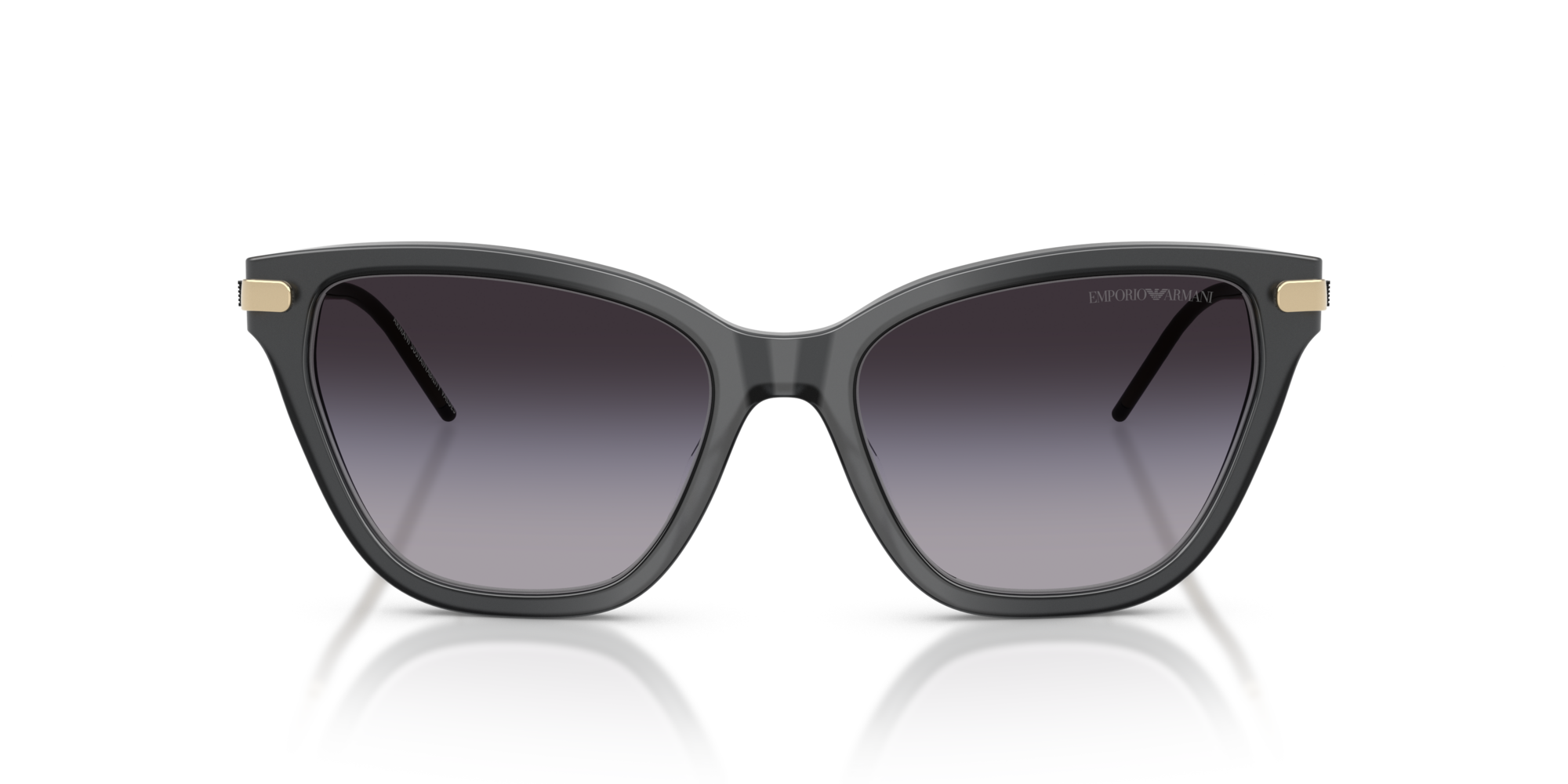 EA4251 62628G Occhiali da sole Emporio Armani 3