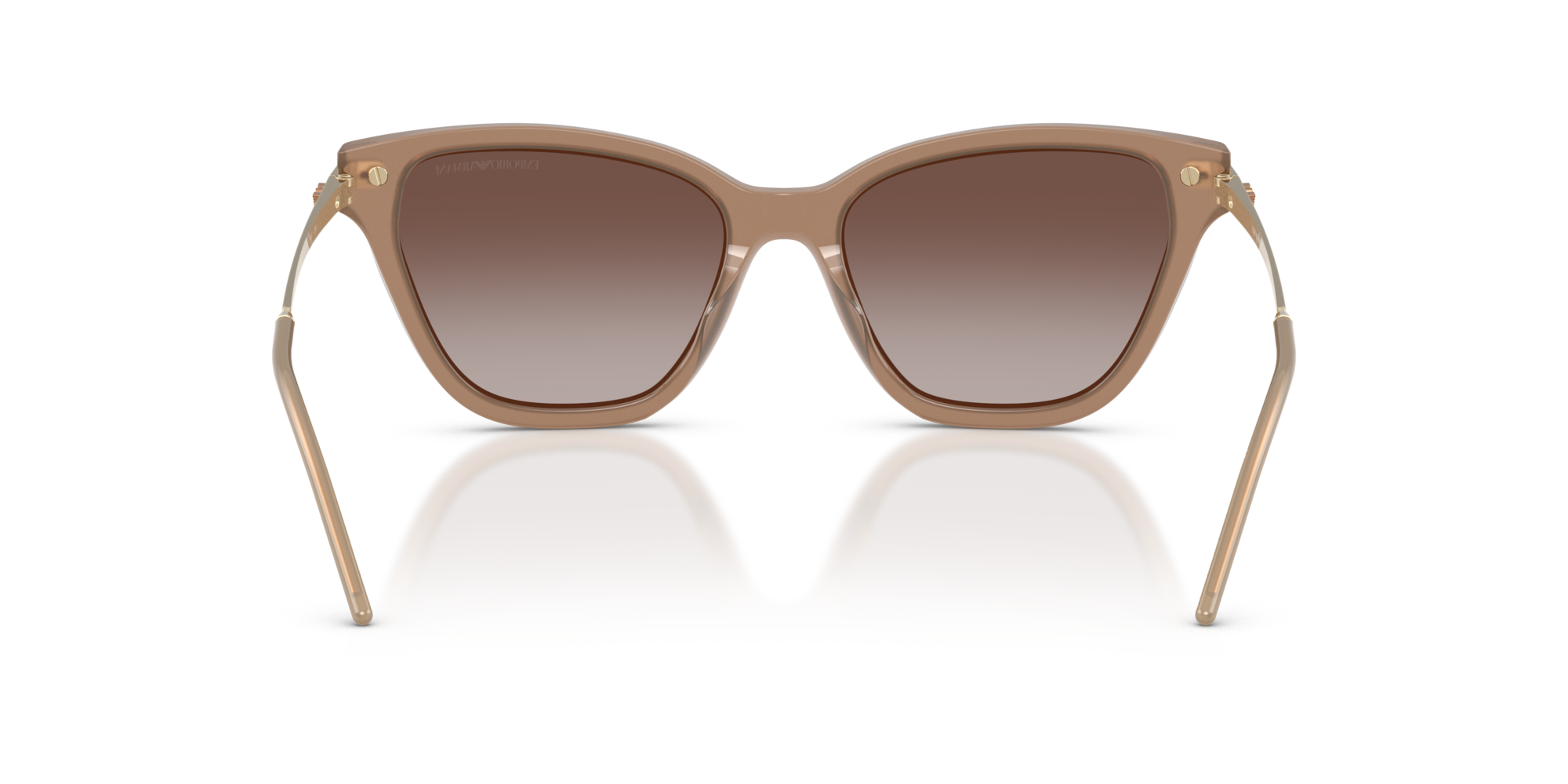 EA4251 626313 Occhiali da sole Emporio Armani 5