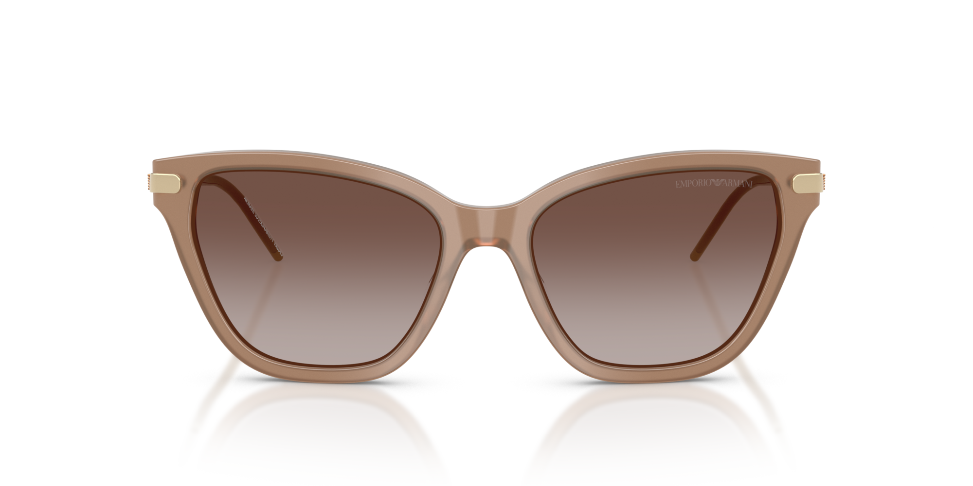 EA4251 626313 Occhiali da sole Emporio Armani 3
