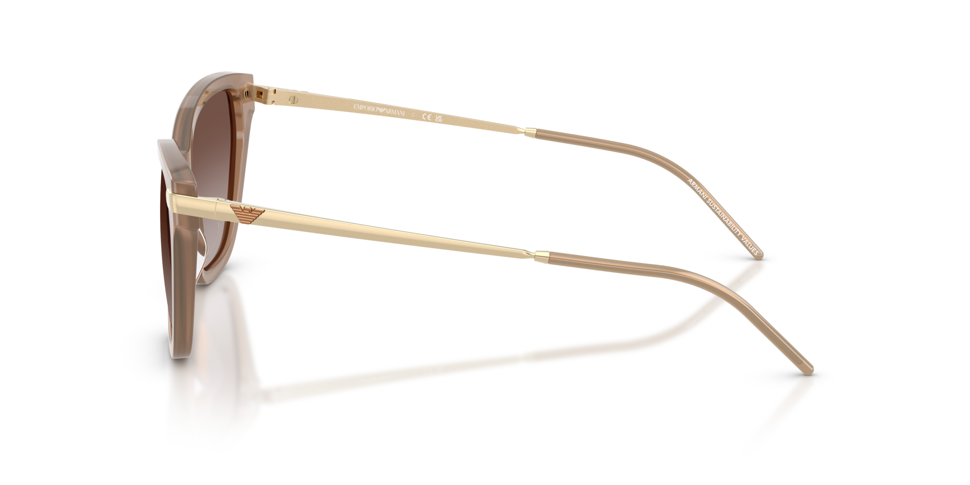 EA4251 626313 Occhiali da sole Emporio Armani 4