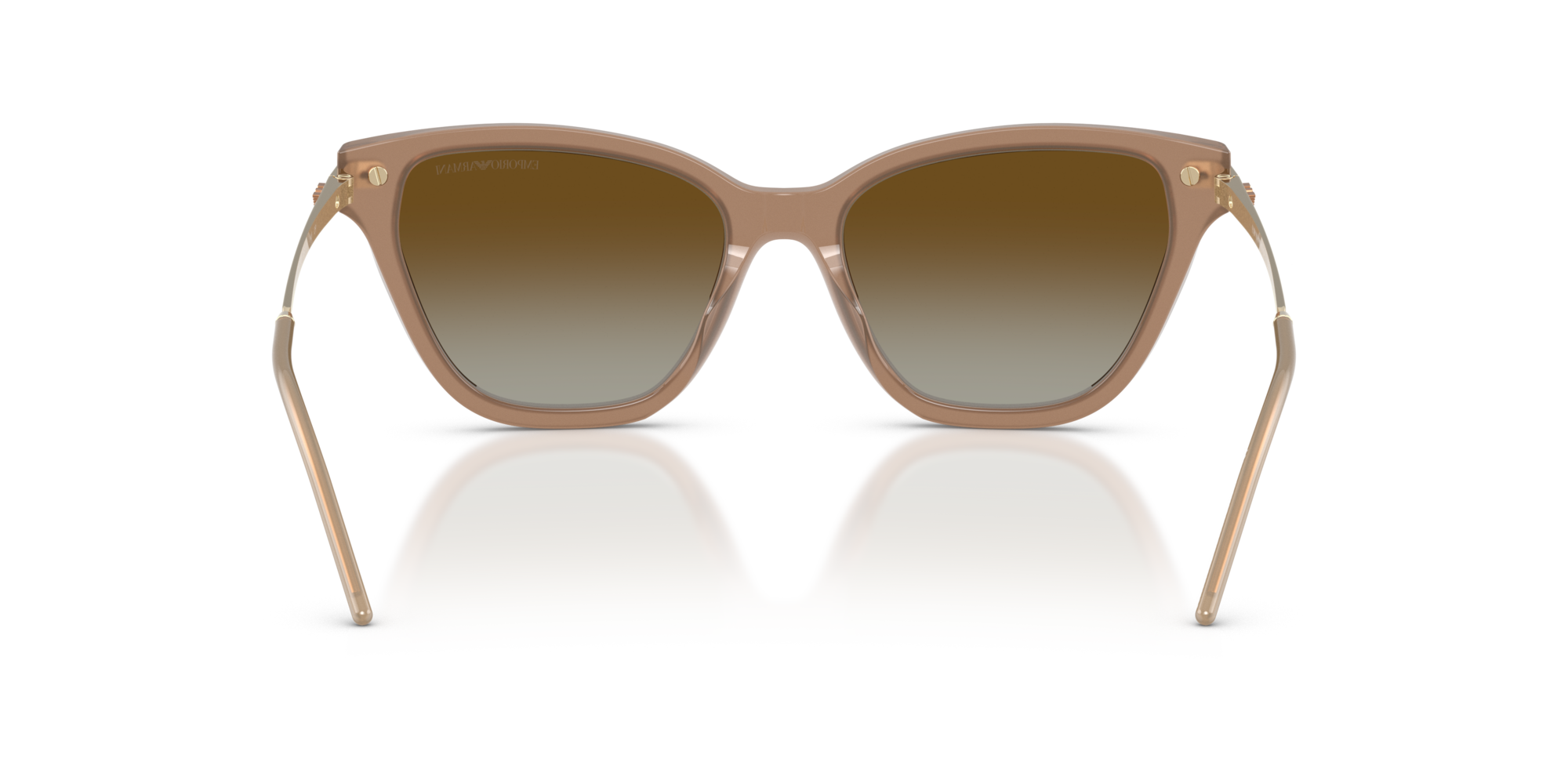 EA4251 6263T5 Occhiali da sole Emporio Armani 5