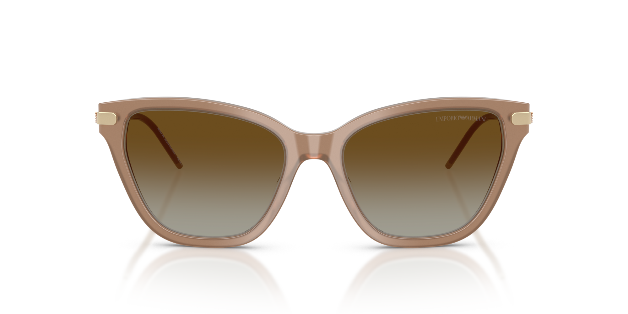 EA4251 6263T5 Occhiali da sole Emporio Armani 3