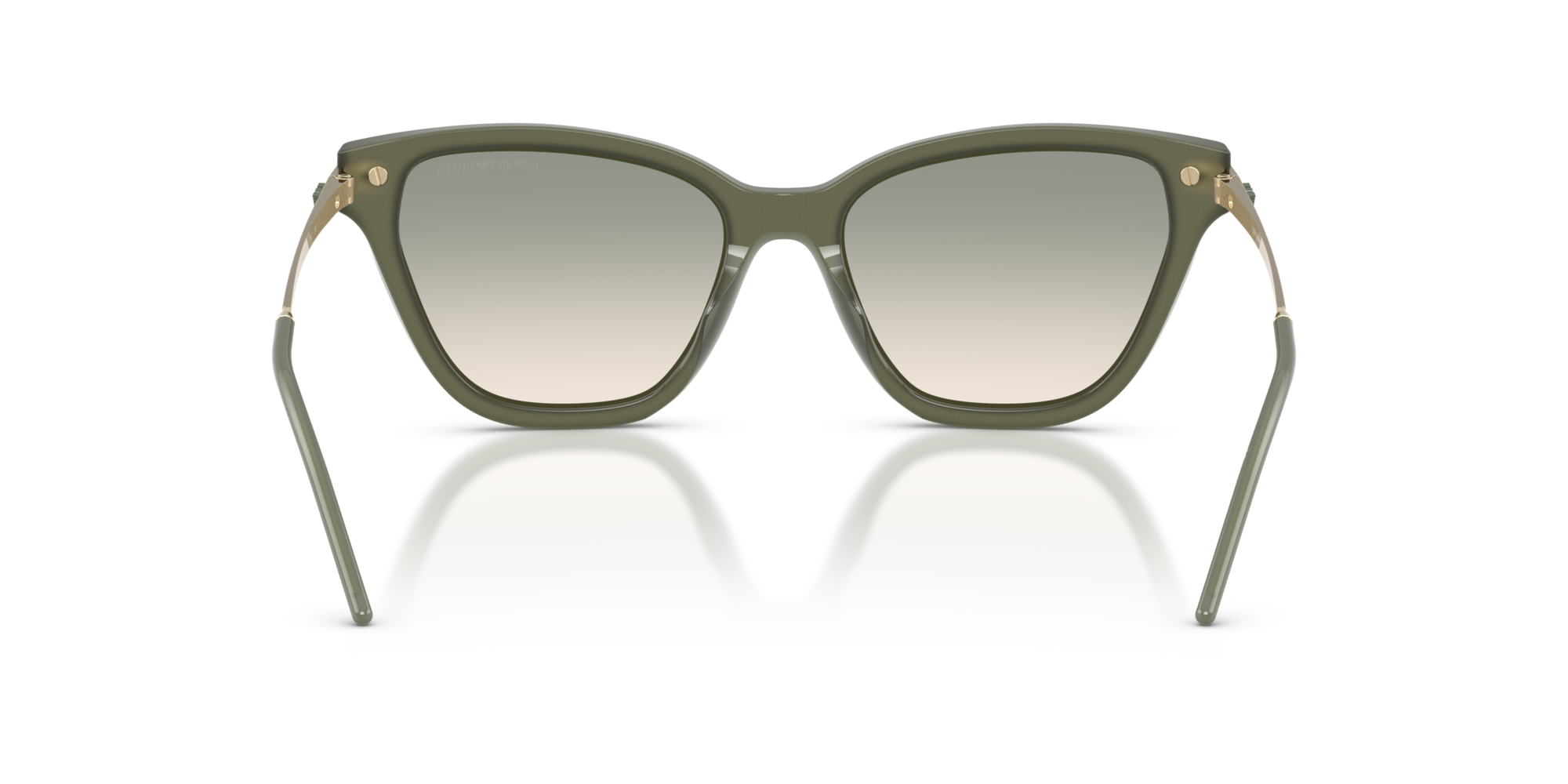 EA4251 62642C Occhiali da sole Emporio Armani 5