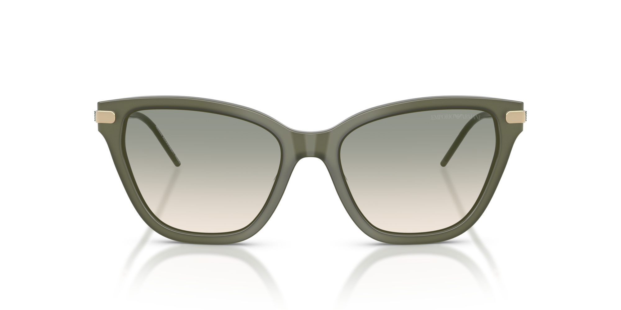 EA4251 62642C Occhiali da sole Emporio Armani 3
