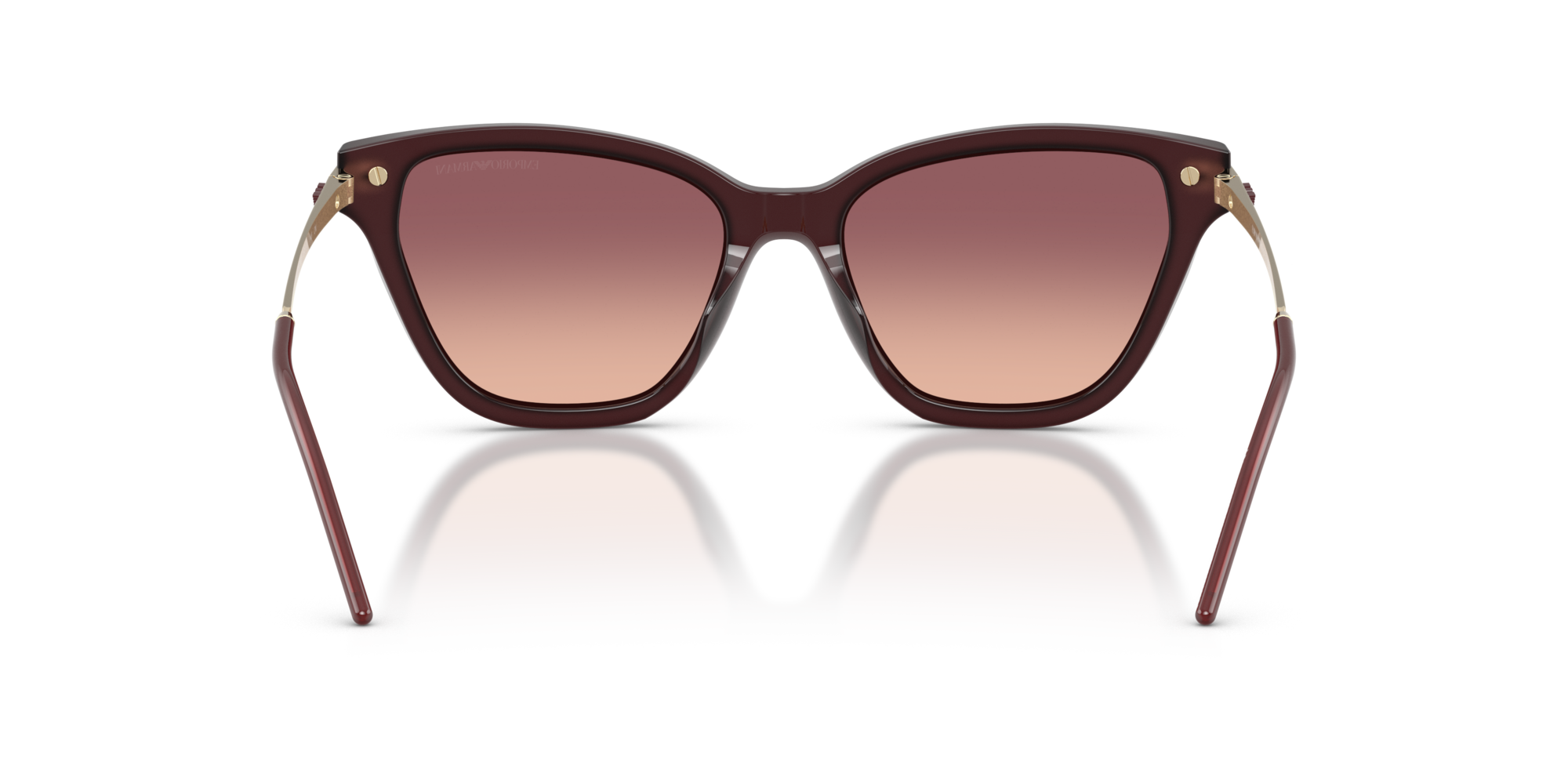 EA4251 62658D Occhiali da sole Emporio Armani 5