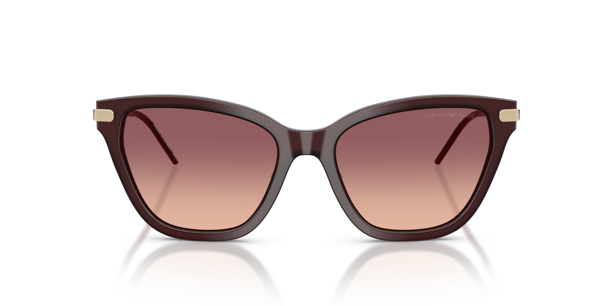 EA4251 62658D Occhiali da sole Emporio Armani 3