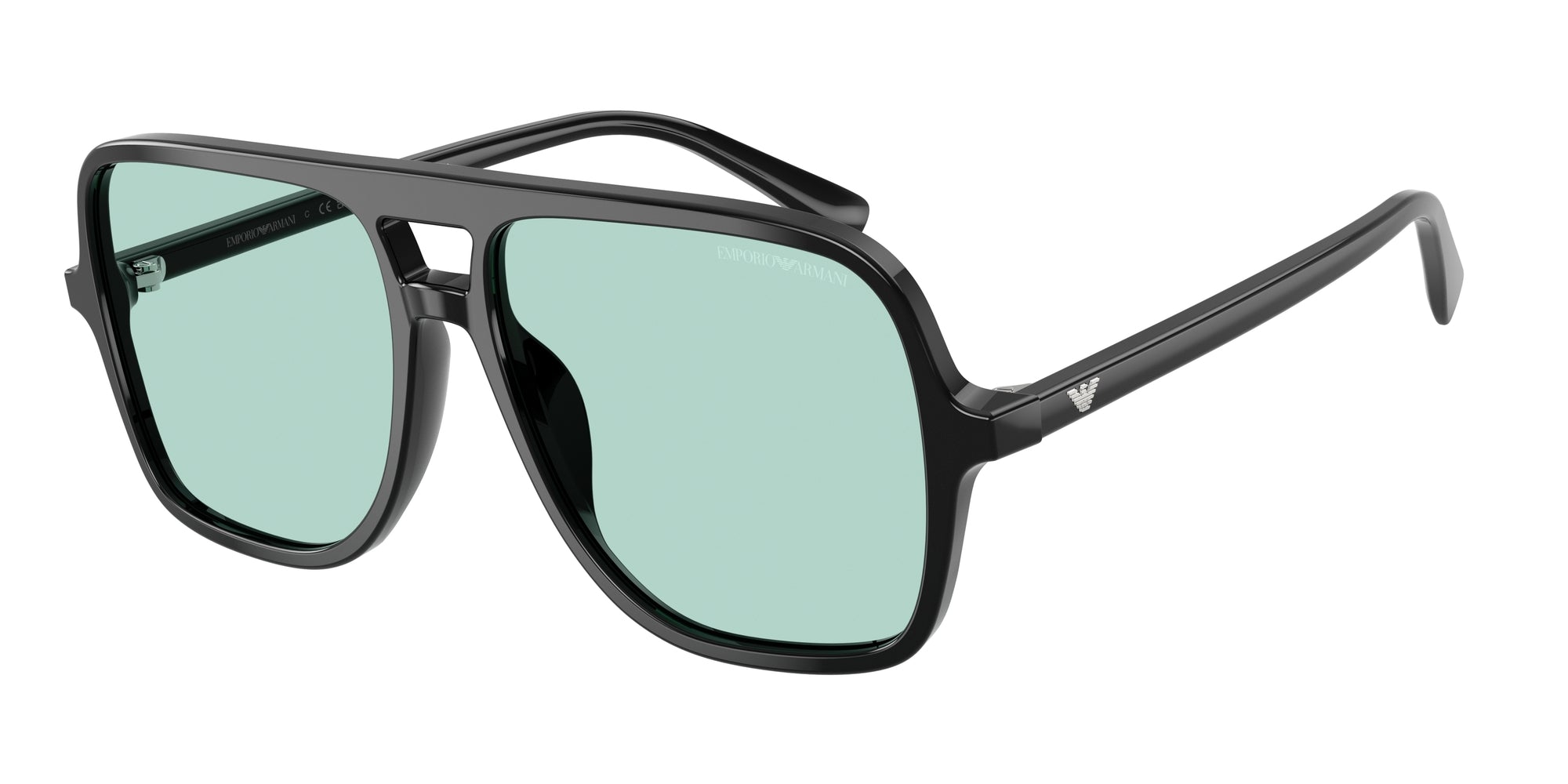 EA4252U 501765 Occhiali da sole Emporio Armani 1