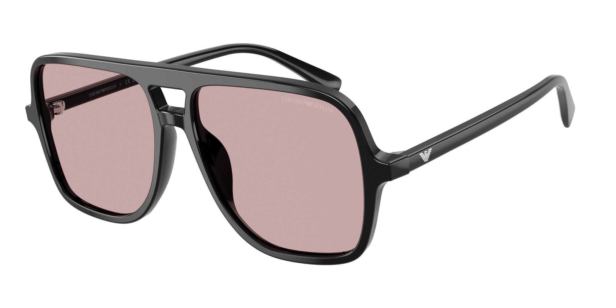 EA4252U 501773 Occhiali da sole Emporio Armani 1