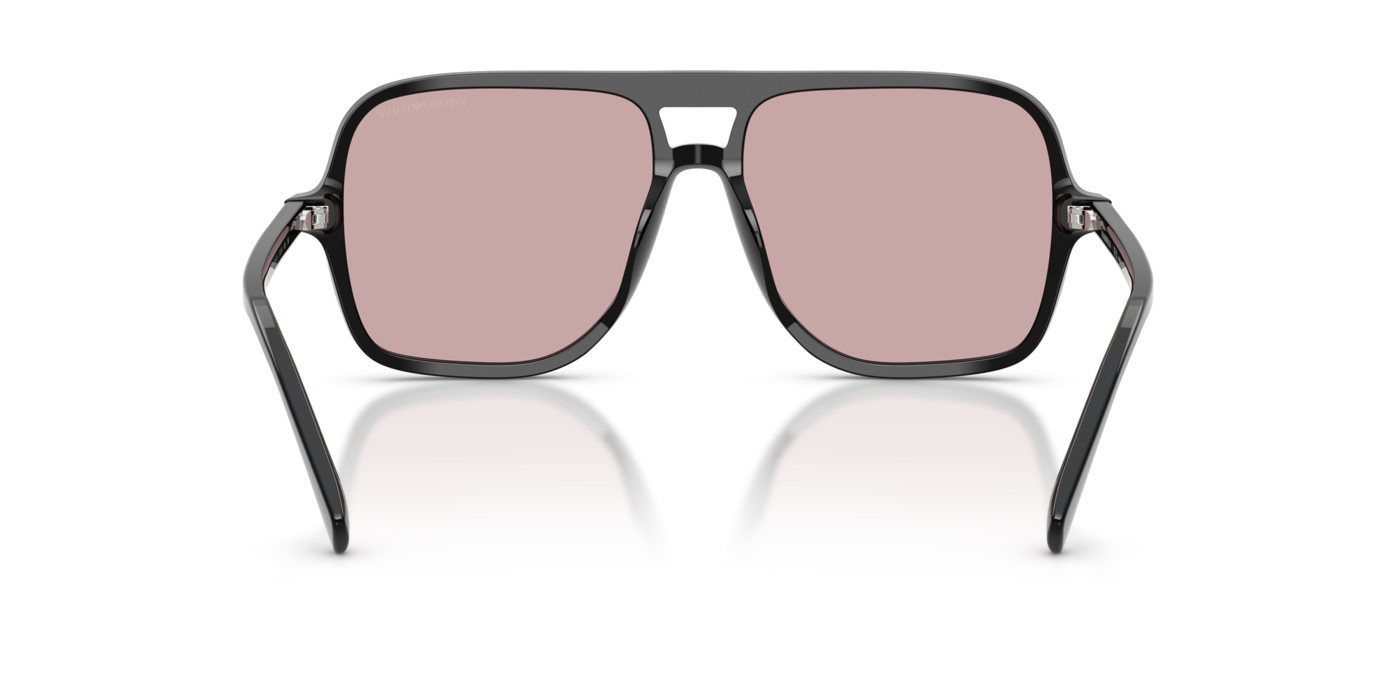 EA4252U 501773 Occhiali da sole Emporio Armani 5