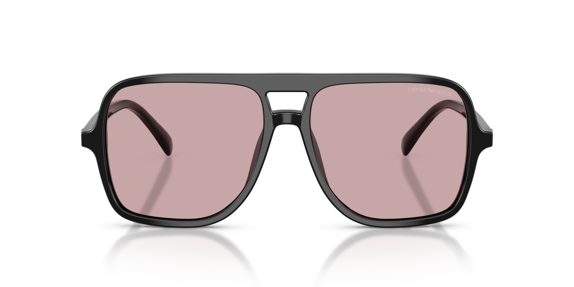 EA4252U 501773 Occhiali da sole Emporio Armani 3