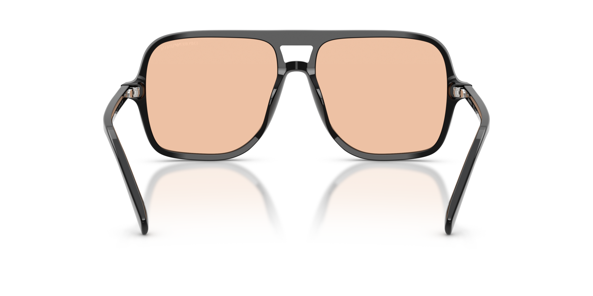 EA4252U 501793 Occhiali da sole Emporio Armani 5