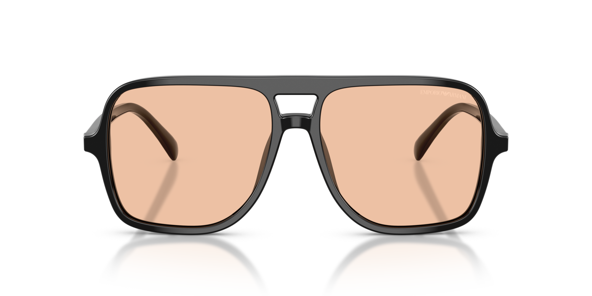 EA4252U 501793 Occhiali da sole Emporio Armani 3