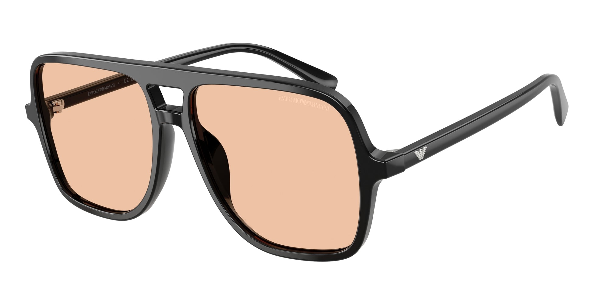 EA4252U 501793 Occhiali da sole Emporio Armani 1