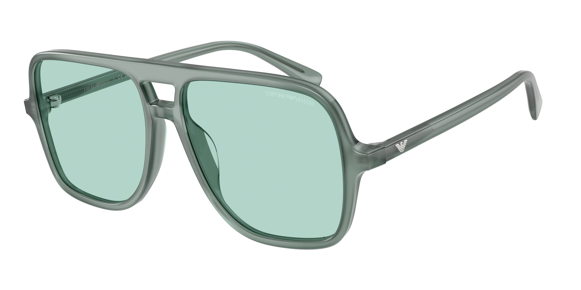 EA4252U 627065 Occhiali da sole Emporio Armani 1