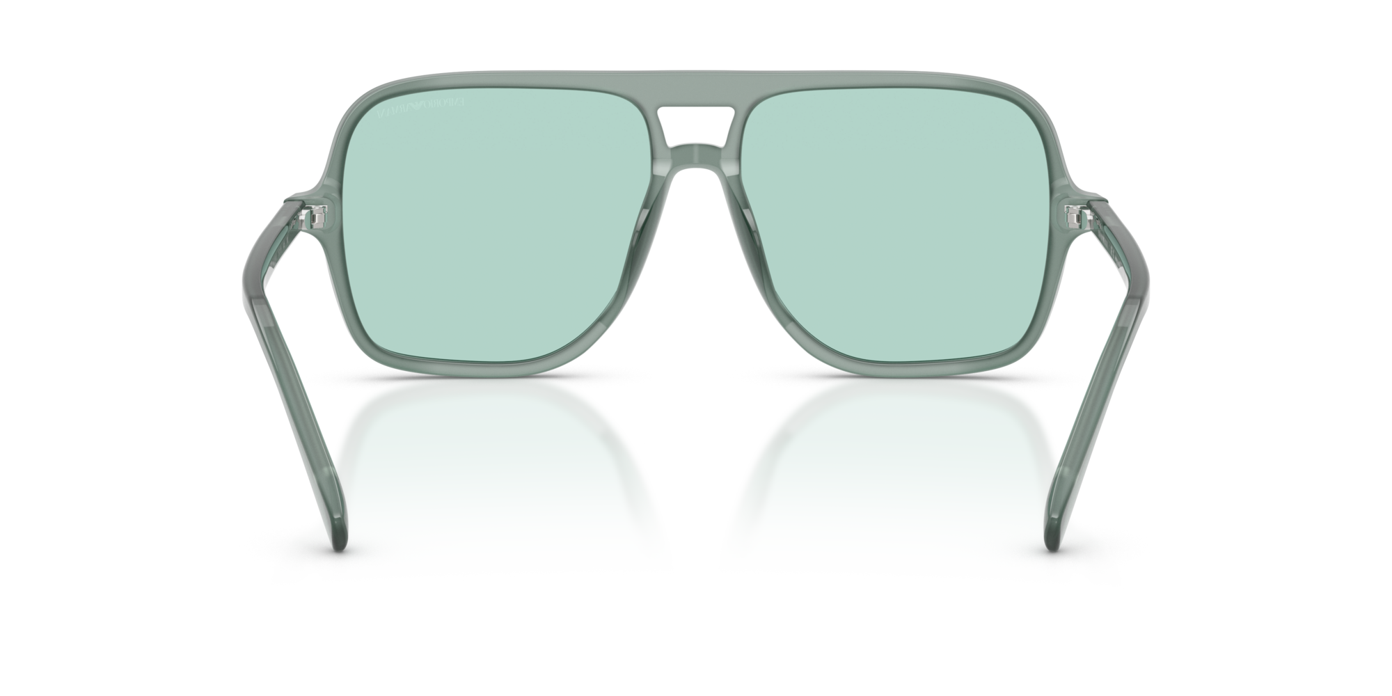 EA4252U 627065 Occhiali da sole Emporio Armani 5