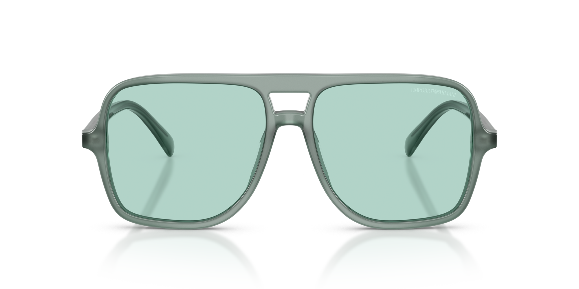 EA4252U 627065 Occhiali da sole Emporio Armani 3