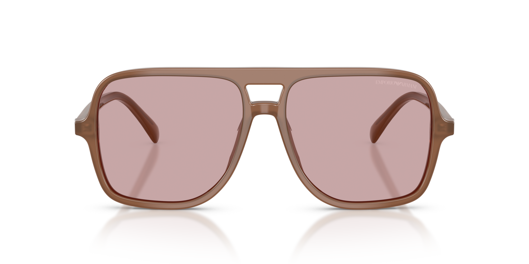 EA4252U 627173 Occhiali da sole Emporio Armani 3