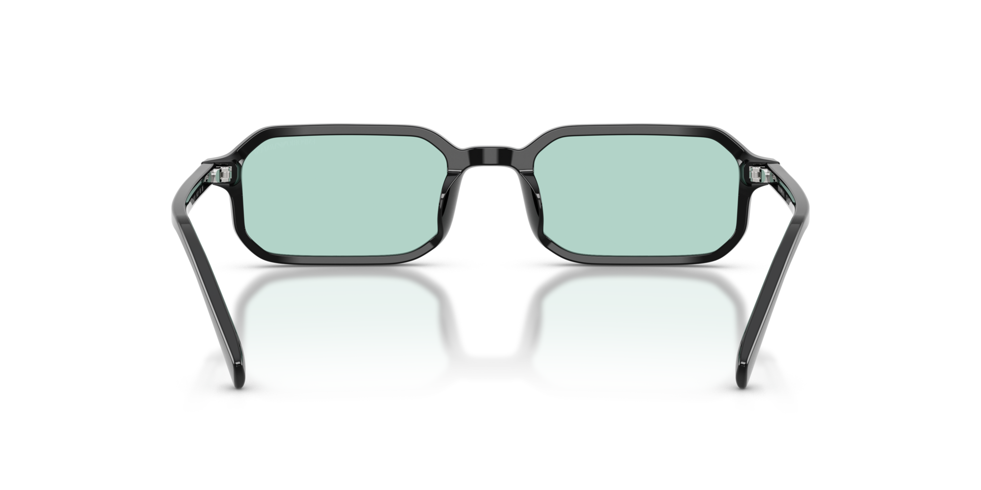 EA4253U 501765 Occhiali da sole Emporio Armani 5