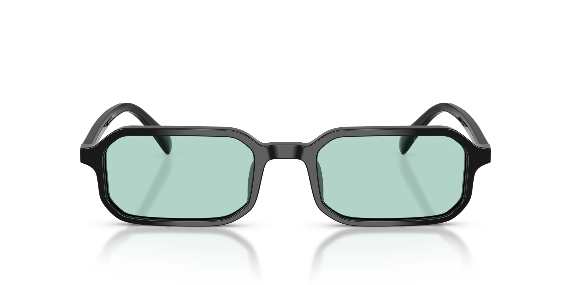 EA4253U 501765 Occhiali da sole Emporio Armani 3