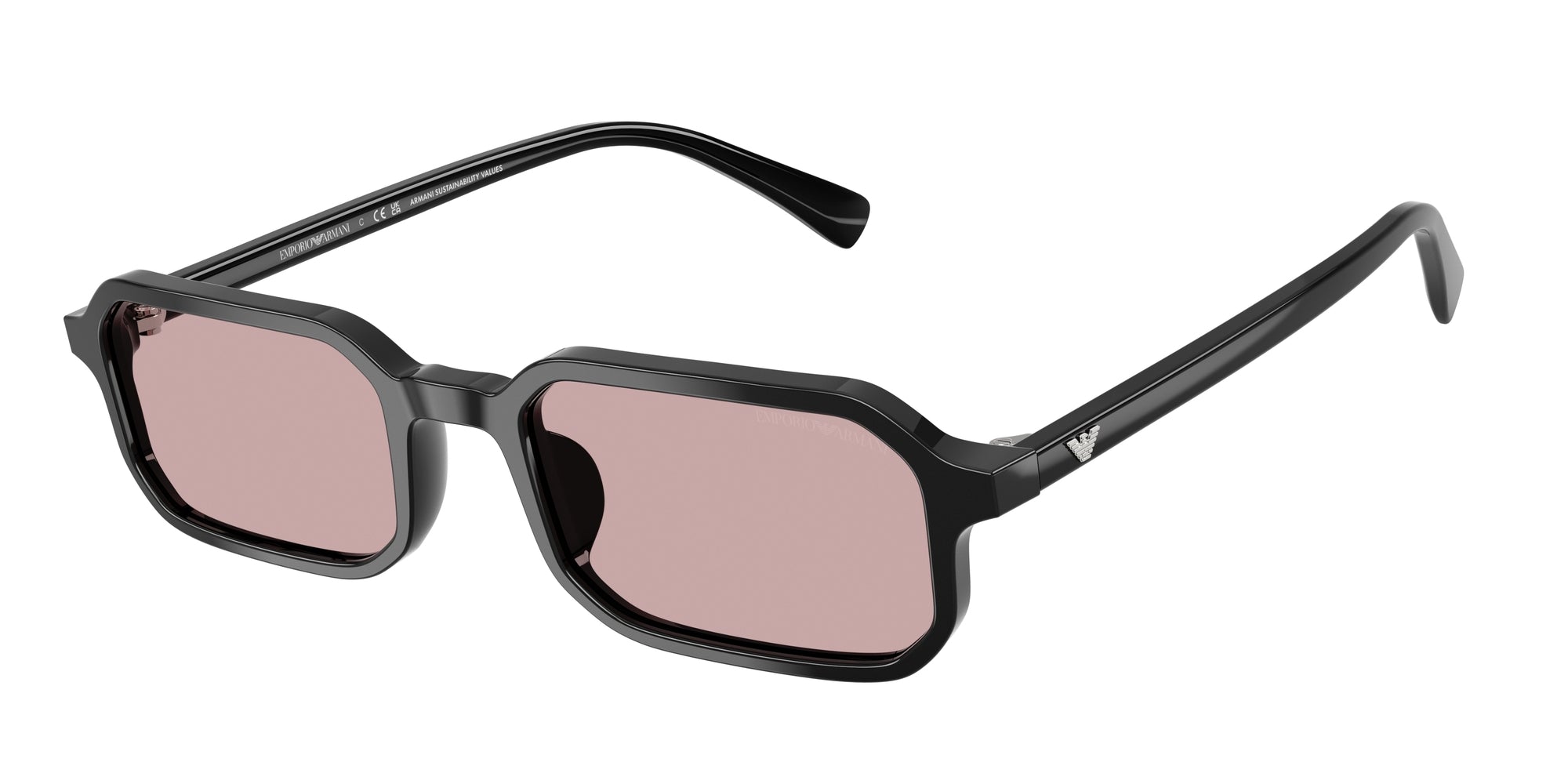 EA4253U 501773 Occhiali da sole Emporio Armani 1