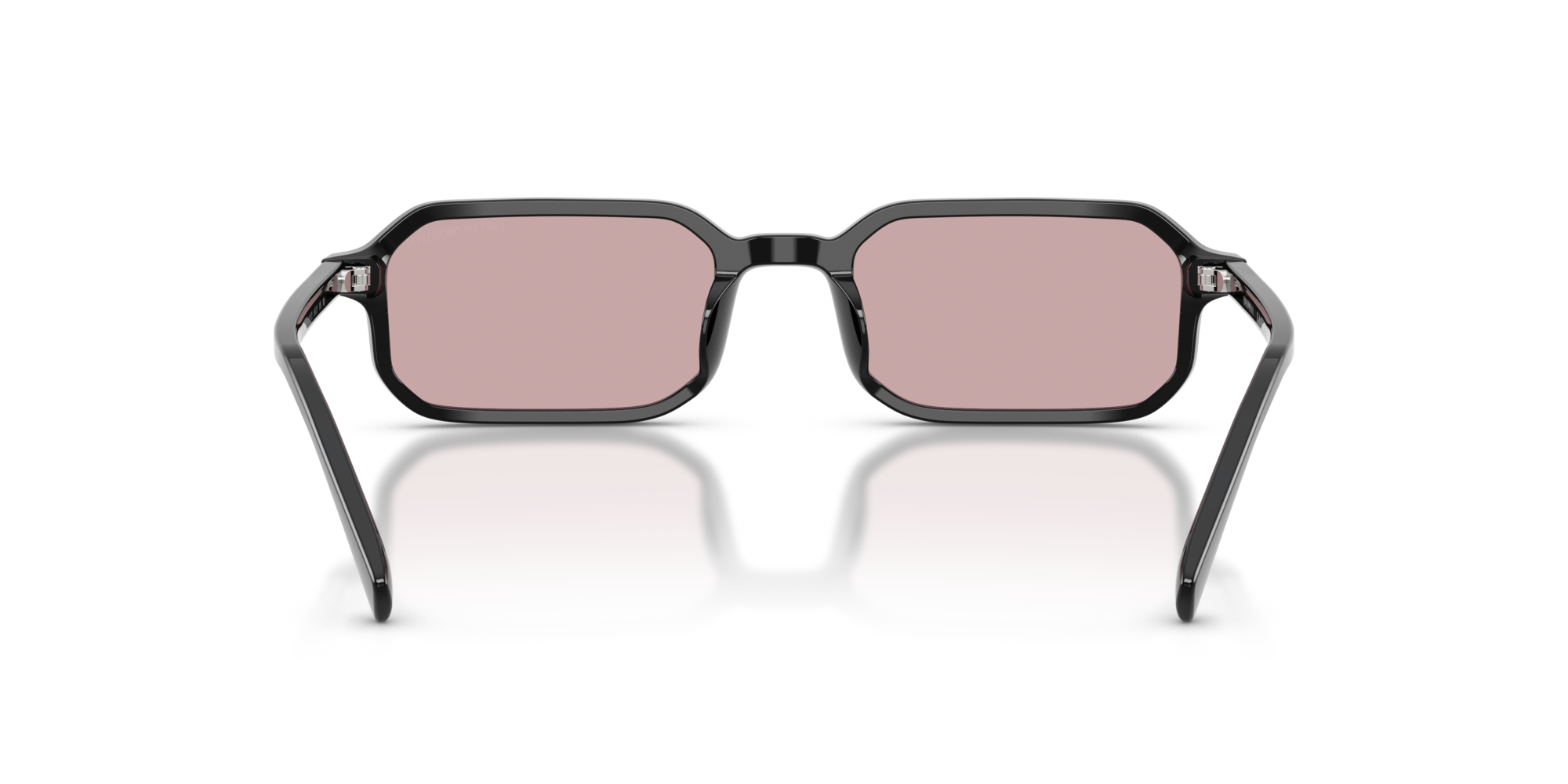 EA4253U 501773 Occhiali da sole Emporio Armani 5