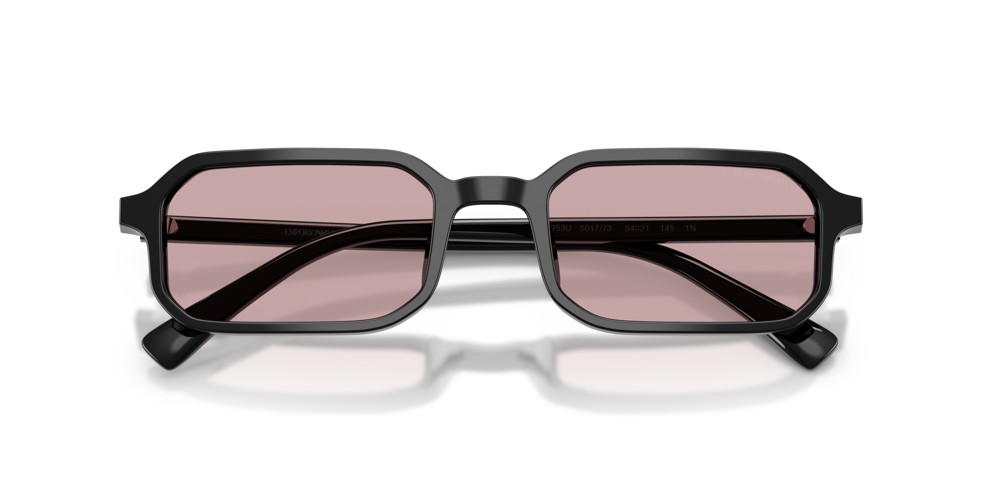 EA4253U 501773 Occhiali da sole Emporio Armani 2