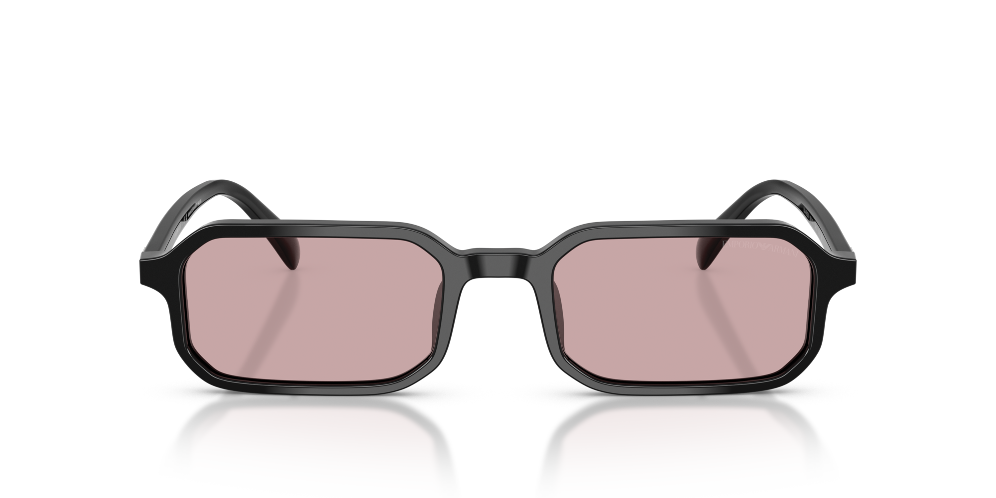 EA4253U 501773 Occhiali da sole Emporio Armani 3