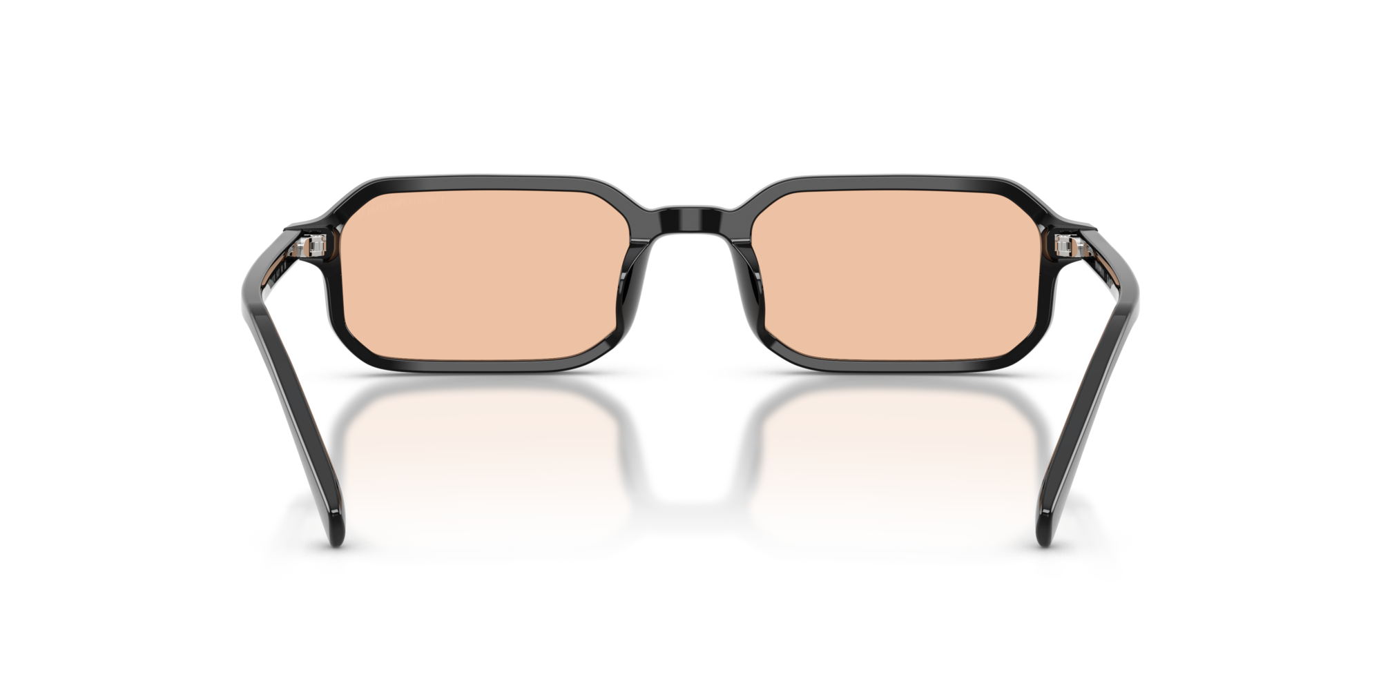 EA4253U 501793 Occhiali da sole Emporio Armani 5