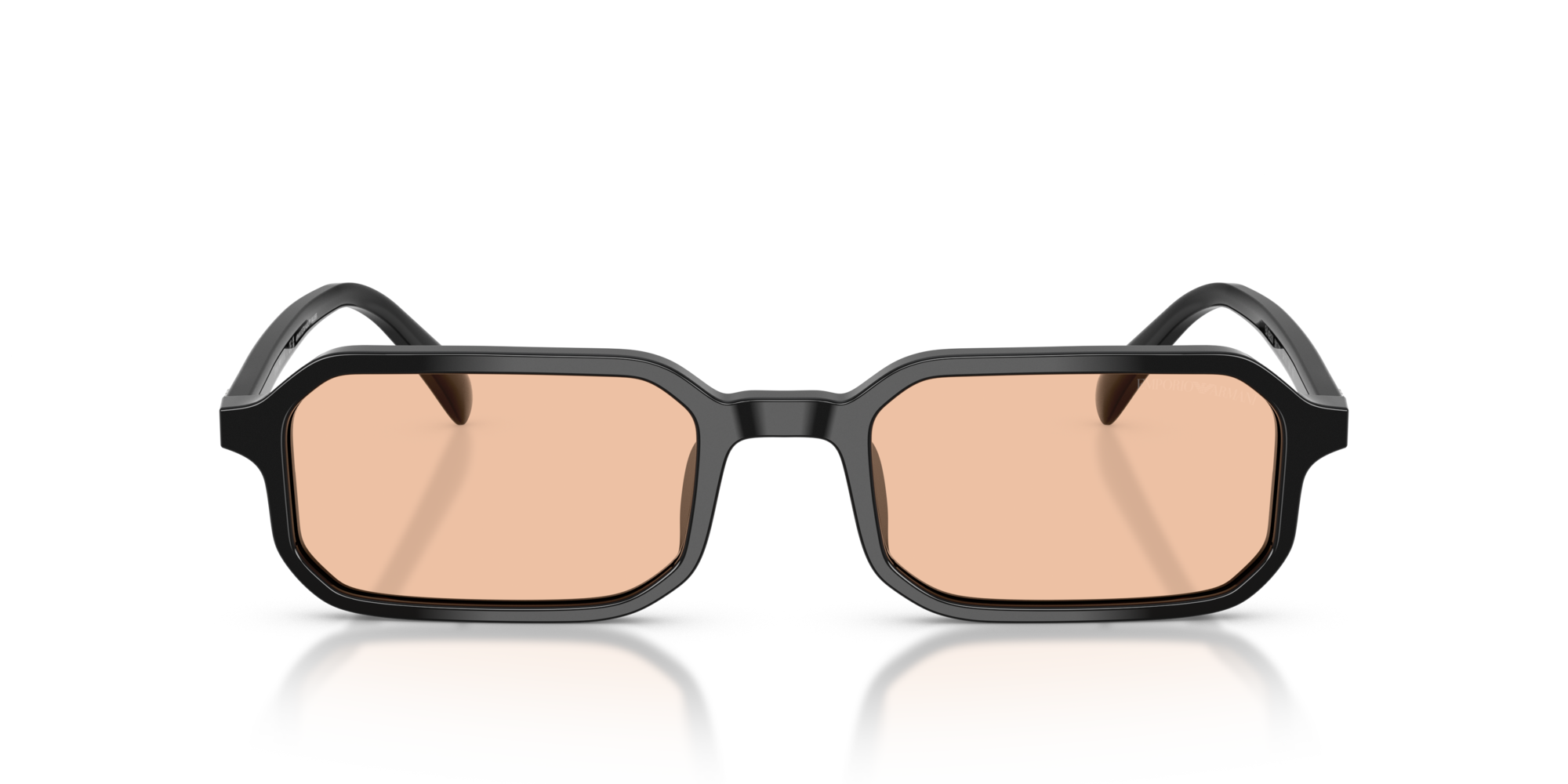 EA4253U 501793 Occhiali da sole Emporio Armani 3