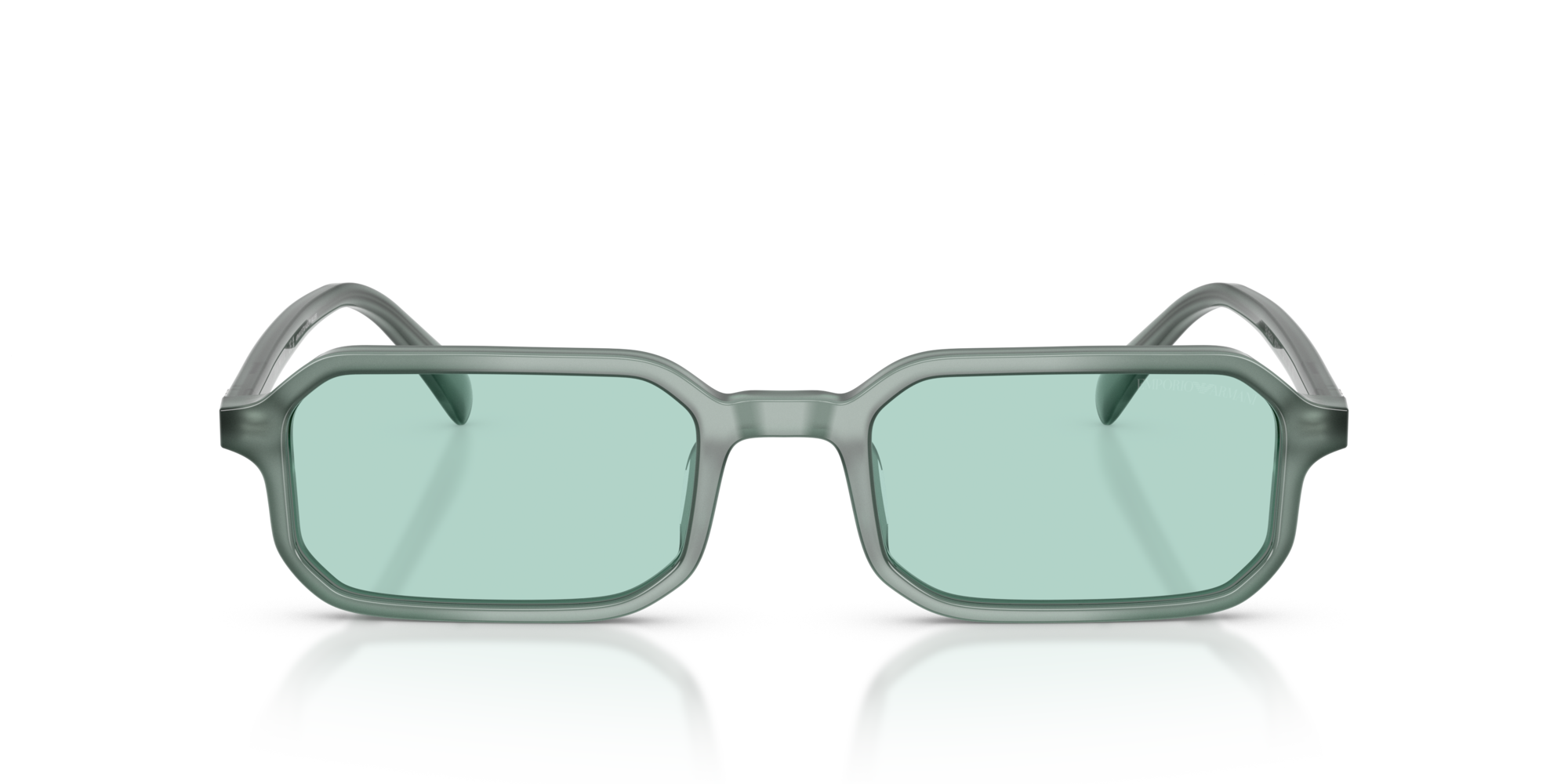 EA4253U 627065 Occhiali da sole Emporio Armani 3