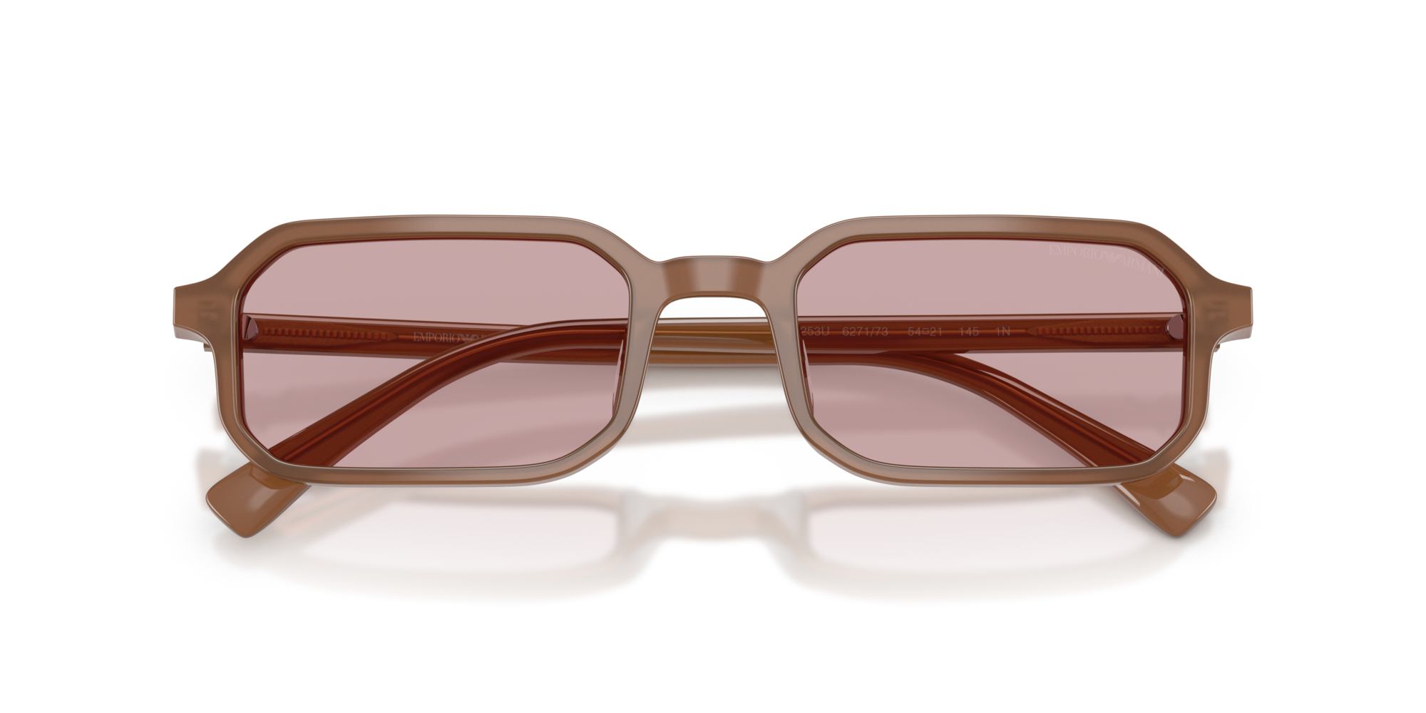 EA4253U 627173 Occhiali da sole Emporio Armani 2