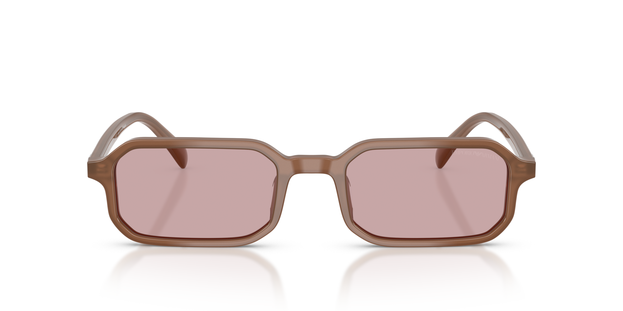 EA4253U 627173 Occhiali da sole Emporio Armani 3