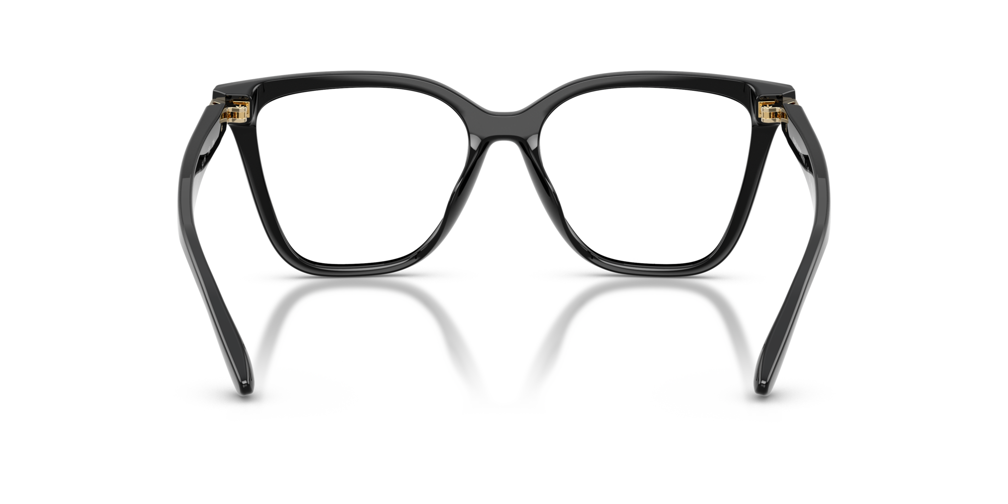 EA4254U 50171W Occhiali da sole Emporio Armani 5