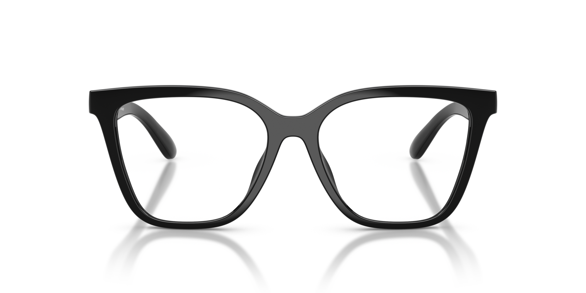 EA4254U 50171W Occhiali da sole Emporio Armani 3
