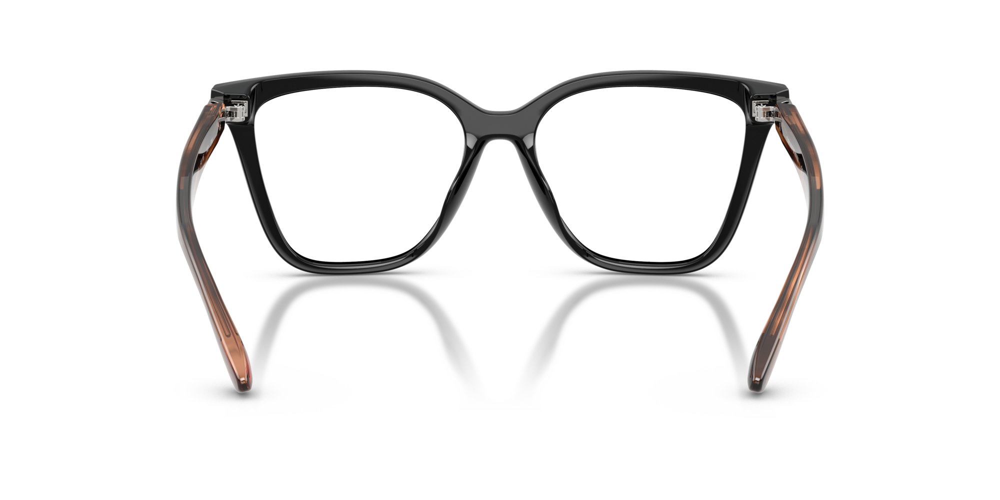 EA4254U 62661W Occhiali da sole Emporio Armani 5