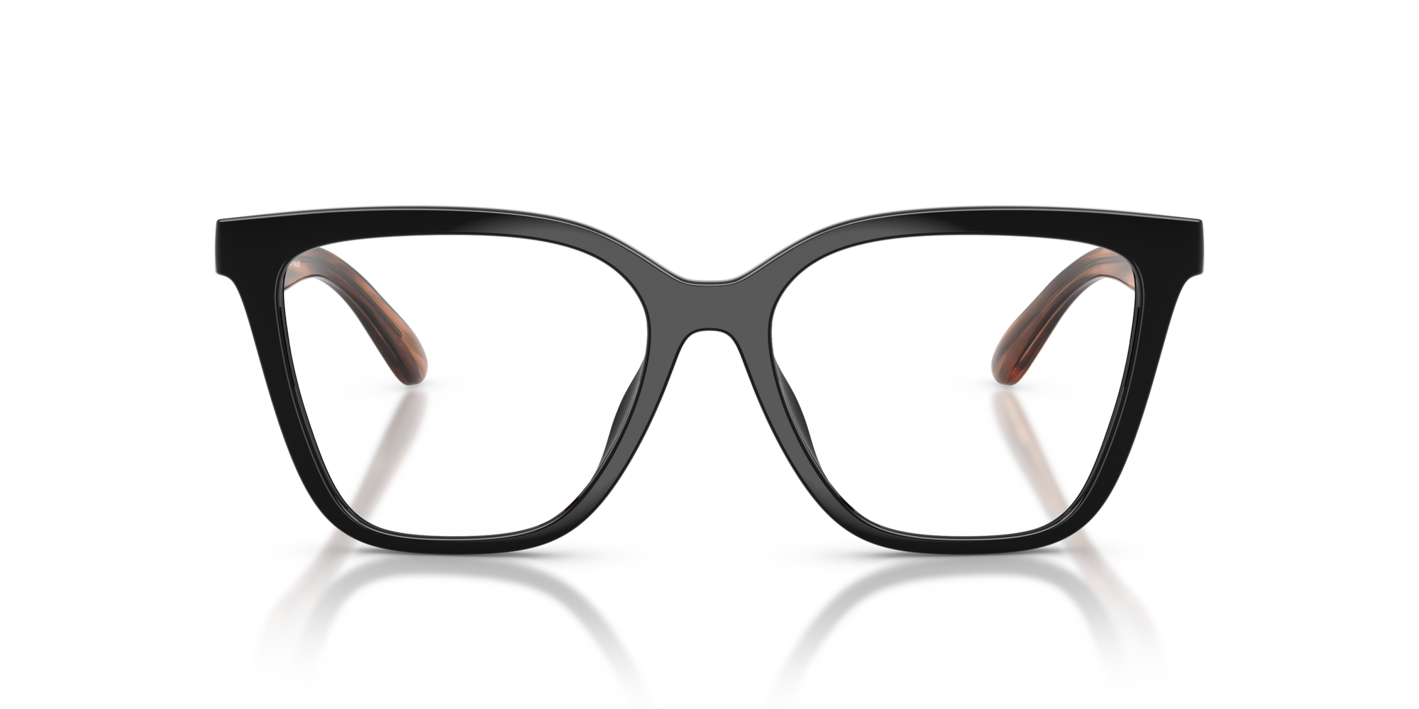 EA4254U 62661W Occhiali da sole Emporio Armani 3