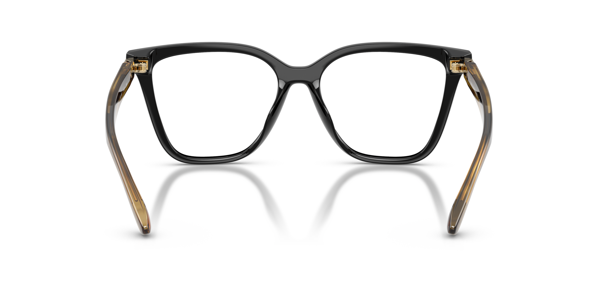 EA4254U 62671W Occhiali da sole Emporio Armani 5