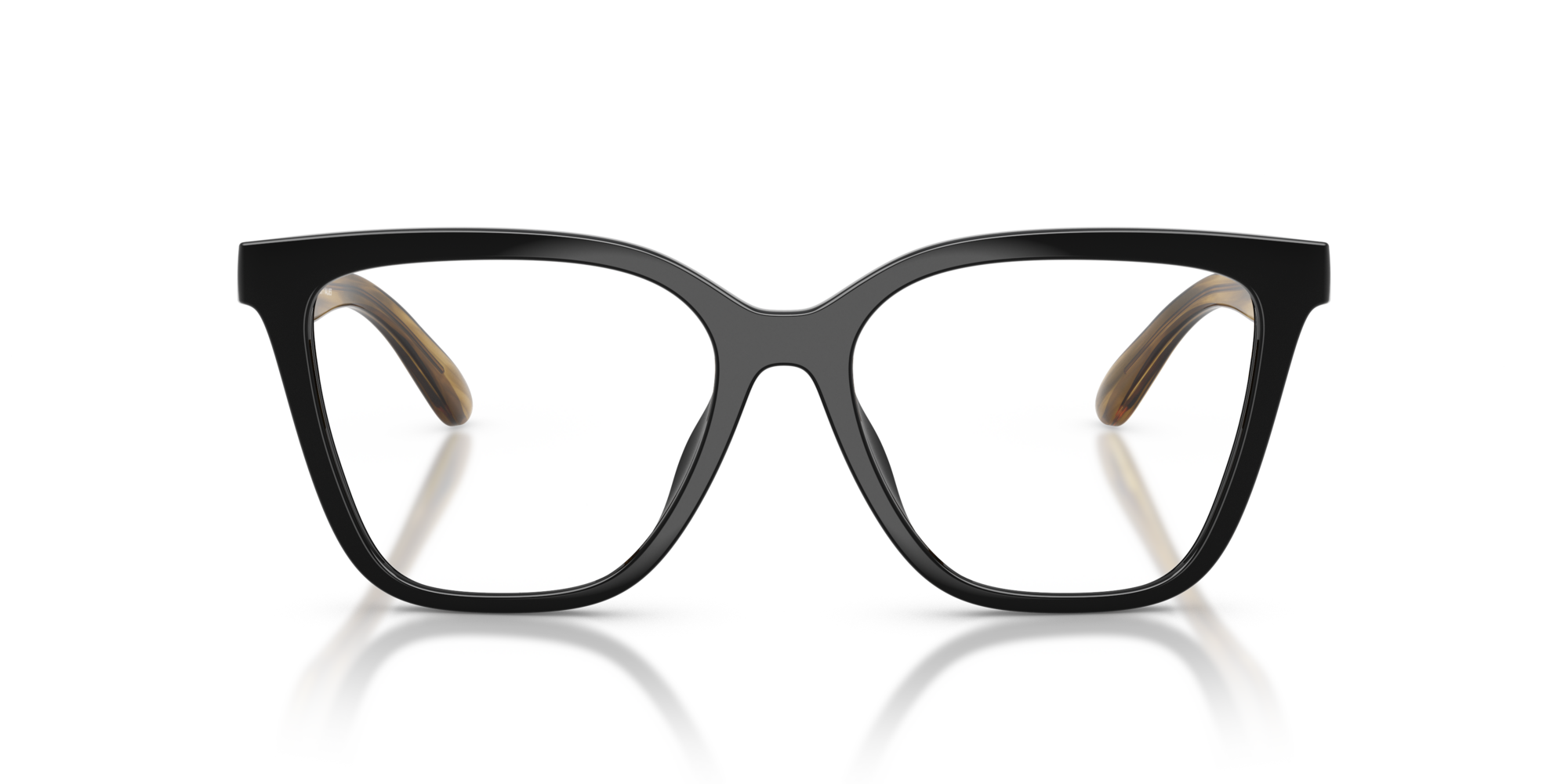 EA4254U 62671W Occhiali da sole Emporio Armani 3