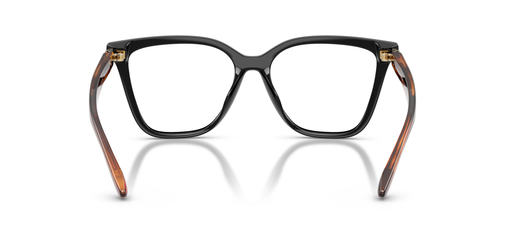 EA4254U 62681W Occhiali da sole Emporio Armani 5