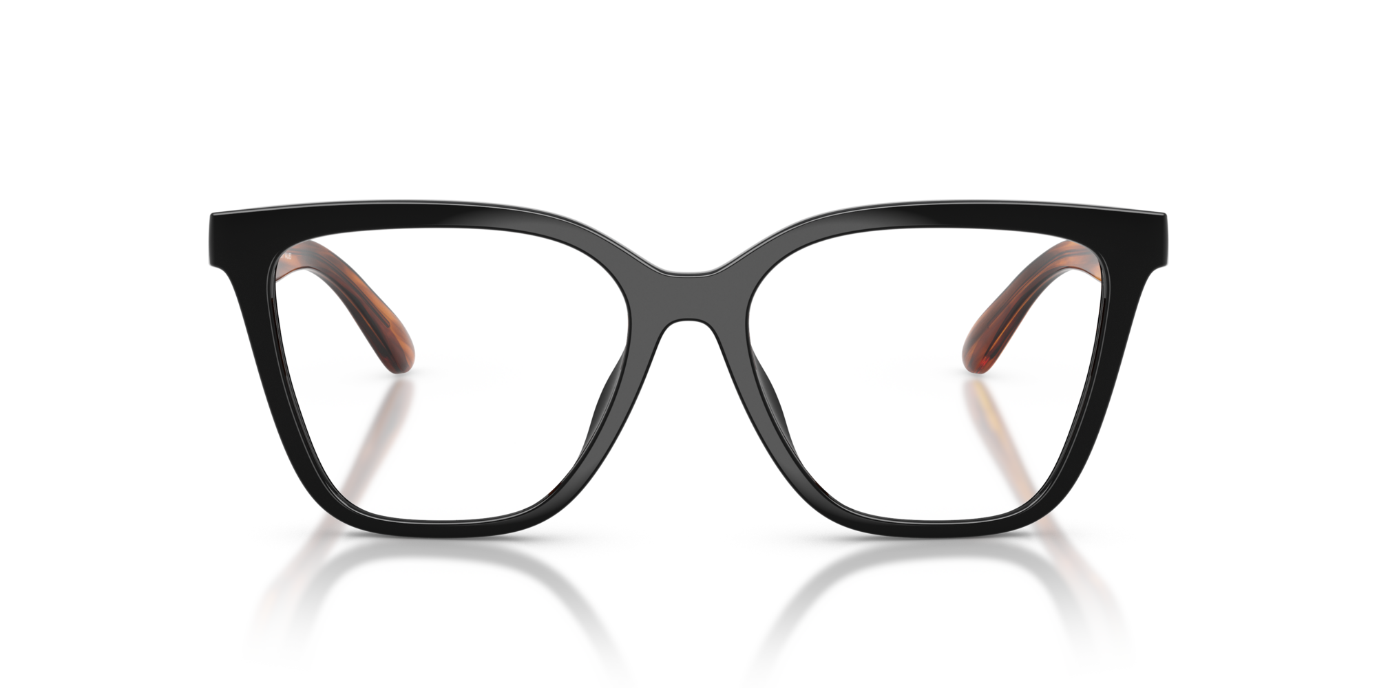 EA4254U 62681W Occhiali da sole Emporio Armani 3
