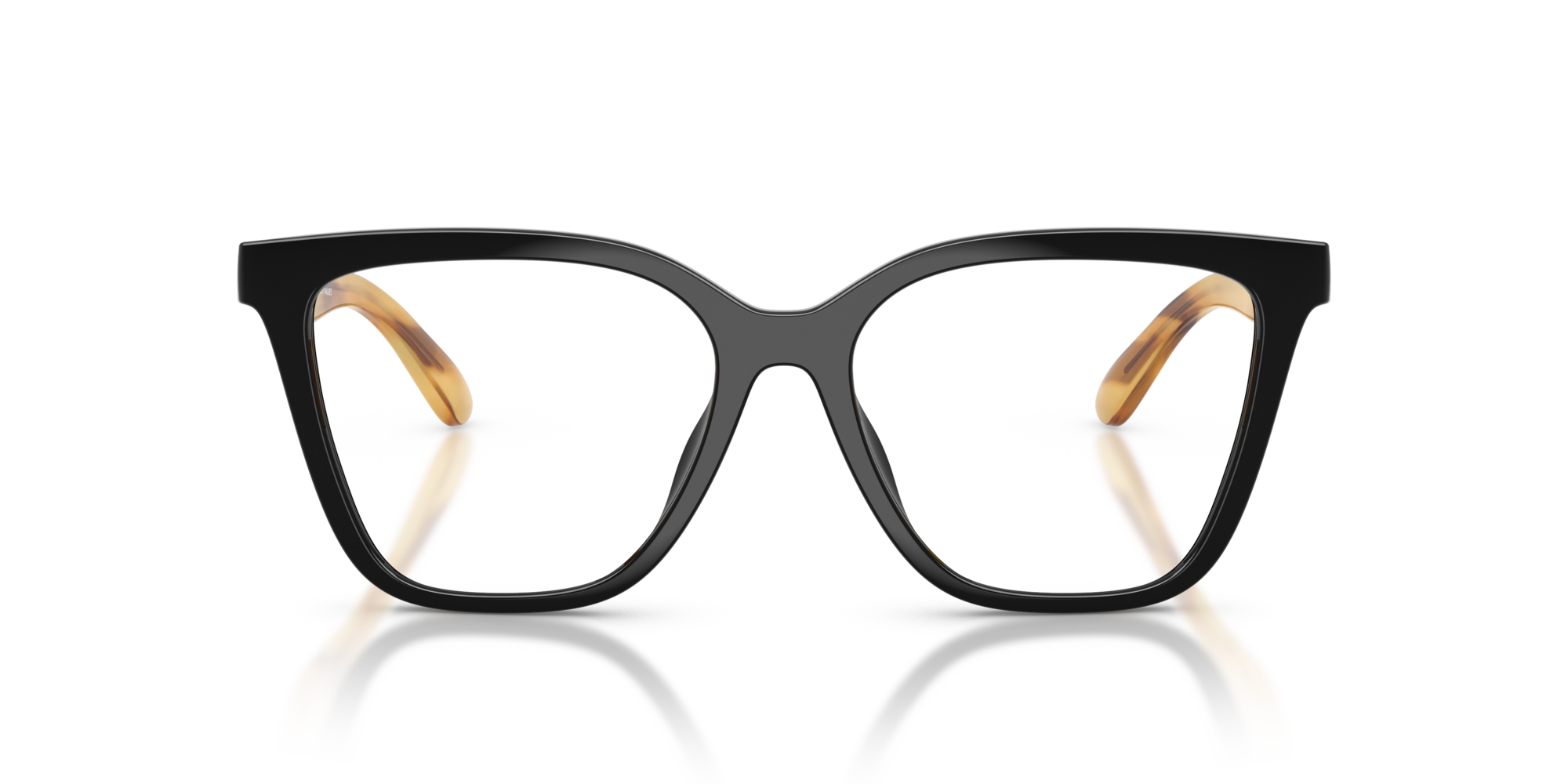 EA4254U 62691W Occhiali da sole Emporio Armani 3