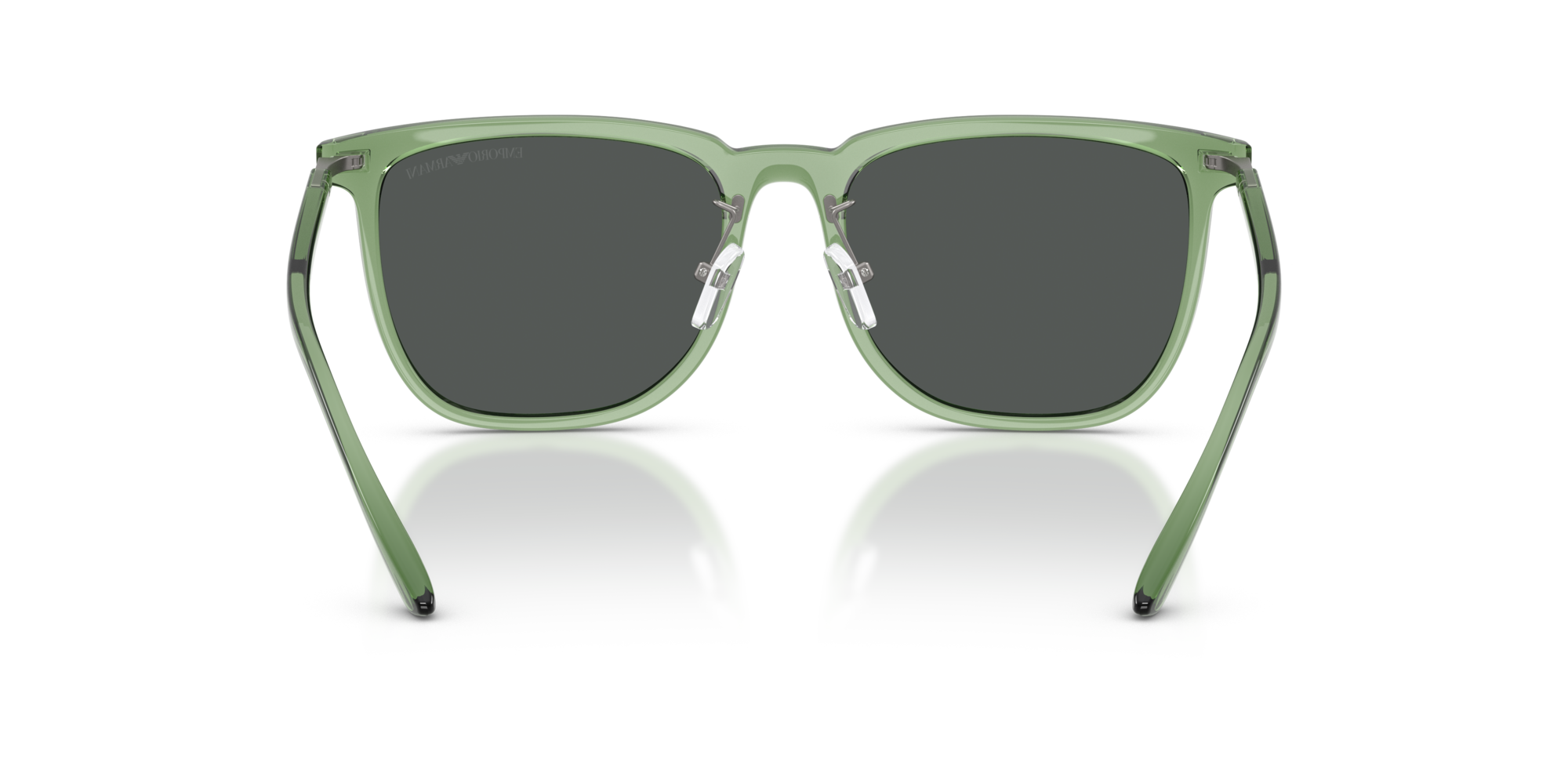 EA4255D 536287 Occhiali da sole Emporio Armani 5