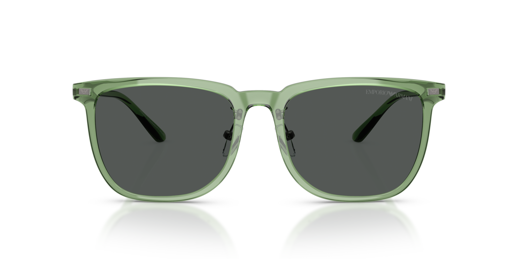 EA4255D 536287 Occhiali da sole Emporio Armani 3